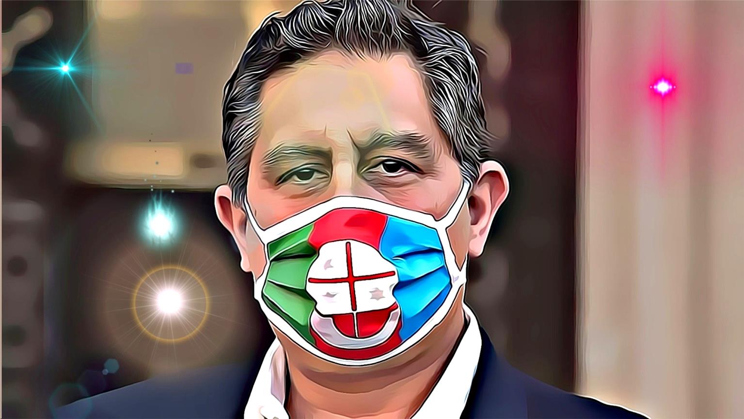 L’Unità, nei tempi in cui la dirigeva l’eretico Pietro Ingrao, veniva considerata la “Marina” del Partito Comunista, dovendo affrontare il mare aperto del dibattito politico per compiere le azioni più spericolate.