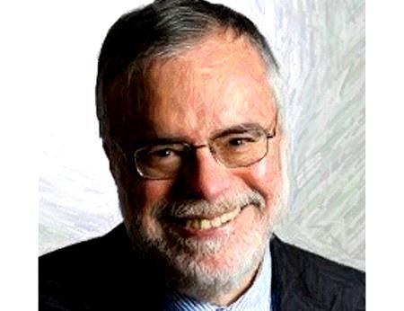 L’Unità, nei tempi in cui la dirigeva l’eretico Pietro Ingrao, veniva considerata la “Marina” del Partito Comunista, dovendo affrontare il mare aperto del dibattito politico per compiere le azioni più spericolate.