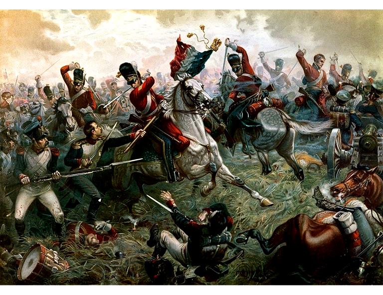 Narra la leggenda che il capostipite dei Rotschild abbia creato la fortuna della sua famiglia - mediante i giochi di Borsa - essendo stato informato per primo, grazie ad un piccione viaggiatore, della sconfitta di Napoleone a Waterloo.