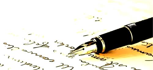 Il regime della Meloni sembra colto da un triplice delirio, che riguarda il Diritto, l’Economia e la Cultura.