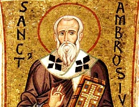 Il Compianto don Paschetta, Parroco di Ponti di Nava, morì centenario, ma accora in possesso della Patente di Guida, essendo titolare di ben undici (!) Circoscrizioni Ecclesiastiche.