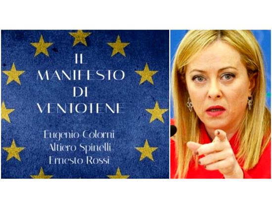 Mentre scriviamo, una delegazione del Governo degli Stati Uniti si trova a Mosca, dove tenta di fare accettare da Putin quanto concordato a Gedda con gli Ucraini.