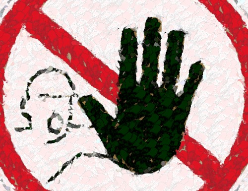 Giovanni Ruffini, agli albori della cospirazione per l’unità d’Italia, intuì – con la perspicacia propria degli artisti – quale sarebbe stato il suo esito, cioè il massiccio insediamento dei Meridionali sulla nostra riviera.