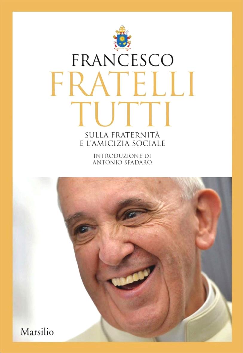 Abbiamo ascoltato un intervento in video, diffuso su Internet, in cui dialogavano Don Minutella, il Professor Fusaro ed il Professor Melluzzi, o meglio il Reverendo Melluzzi, trattandosi di un Sacerdote della Chiesa Ortodossa: la quale, come è noto, ammette la Ordinazione degli uxorati.