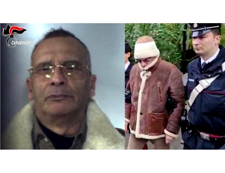 Nei mattinali delle Forze di Polizia, si asserisce abitualmente – a proposito delle persone indagate per qualche reato – che costoro sono caduti in contraddizioni, sempre aggettivate come gravi ed evidenti.