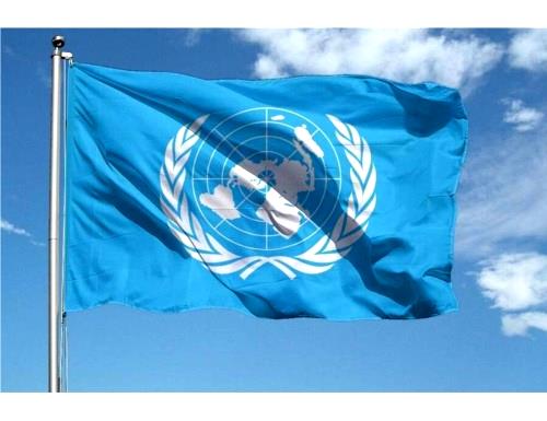 Esistono nel mondo, oltre ai centonovantatre Stati membri della Organizzazione delle Nazioni Unite, sul cui pieno riconoscimento da parte della Comunità Internazionale non vi è alcuna discussione, molte altre entità il cui status giuridico è controverso.
