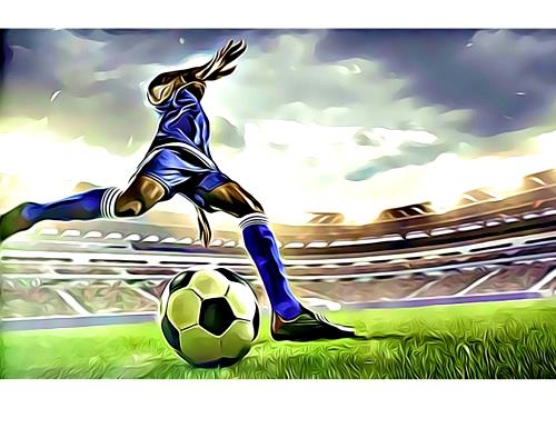 La fazione bassotta, che come un cancro, od una piovra, si è progressivamente impadronita del nostro sport – tanto nelle sue rappresentanze istituzionali quanto nella dirigenza delle distinte Società - ha finito per espugnare anche il posto più prestigioso, cioè quello di allenatore della Imperia Calcio.