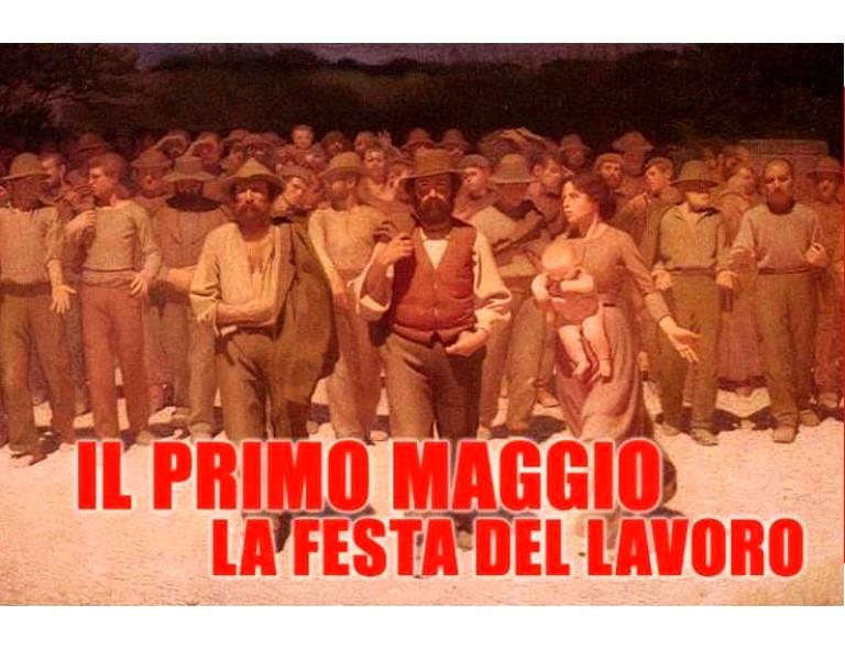 La Conferenza Episcopale Italiana ha pubblicato, in vista del Primo Maggio, un documento di analisi della situazione sociale italiana: che - pur basandosi su statistiche ufficiali, ottimisticamente corrette dal Governo - esibisce un quadro disastroso, fatto di disoccupazione, precariato, perdita del potere di acquisto dei salari ed accresciuto divario tra Nord e Sud.