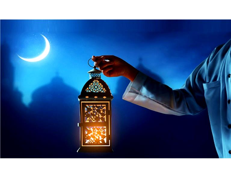 La festa del Fitr, cui abbiamo presenziato grazie al gentile invito della Comunità Islamica di Imperia, ha vissuto due momenti importanti, su cui vale la pena spendere alcune parole di commento: il primo dei quali è stata la hutba pronunziata allo Imam dei Piani, ed il secondo la visita del Sindaco, avvenuta nel clima da cocktail party (naturalmente analcolico) instauratosi dopo la fine della cerimonia religiosa.