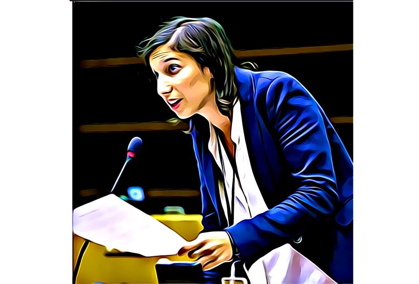 Per la Presidente del Consiglio, quanto sta avvenendo negli Enti Locali costituisce soltanto un corollario della sua assunzione del potere nello Stato.