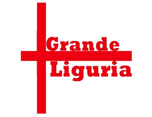I resoconti dedicati alle Ghiurnate di Corte permettono di fare il punto tanto sul dibattito tra gli indipendentisti corsi quanto sulla discussione che si svolge tra costoro ed i movimenti dediti alla stessa causa in Europa Occidentale e nel mondo.