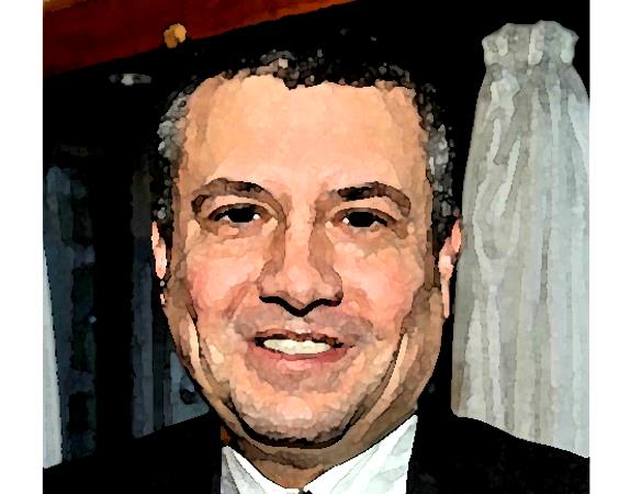 Questo articolo è dedicato al nostro amico Avvocato Luigi Basso, il quale viene da Diano Marina.