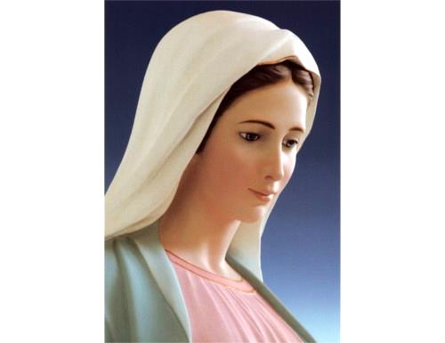 La più diffusa radio cattolica italiana sta svolgendo una campagna volta ad ottenere dall’Autorità Ecclesiastica la riapertura del caso – risalente al 1944, nel pieno dell’occupazione nazista dell’Italia Settentrionale – delle Ghiare di Bonate.
