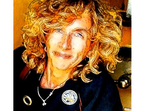 La Signora Fiamma Nirenstein, ottima giornalista ed acuta analista delle vicende del Medio Oriente, ripete spesso come tra tutte le ideologie che hanno contrassegnato il Novecento, cioè il comunismo, il fascismo, il nazismo e lo stesso liberalismo, una sola si sia affermata e sia sopravvissuta: il sionismo.